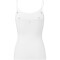 PUMA Damen Camisole white XS