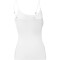 PUMA Damen Camisole white XS