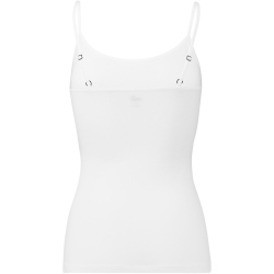 PUMA Damen Camisole white S