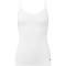 PUMA Damen Camisole white S