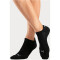 3er Pack PUMA Cushioned Sneakersocken black 35-38