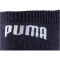 3er Pack PUMA Cushioned Sneakersocken navy 35-38