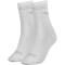 2er Pack PUMA Socken Damen white 35-38