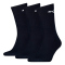 3er Pack PUMA Sport Crew Sportsocken dark navy 47-49