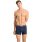 2er Pack PUMA Basic Boxershorts denim (037) XXL