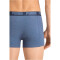 2er Pack PUMA Basic Boxershorts denim (037) XXL