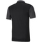 PUMA teamGOAL 23 Sideline Poloshirt puma black/asphalt M
