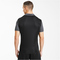 PUMA teamGOAL 23 Sideline Poloshirt puma black/asphalt S