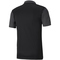 PUMA teamGOAL 23 Sideline Poloshirt puma black/asphalt S