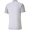 PUMA teamGOAL 23 Sideline Poloshirt puma white/gray violet XXL