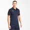 PUMA teamGOAL 23 Sideline Poloshirt peacoat/puma new navy M