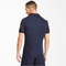 PUMA teamGOAL 23 Sideline Poloshirt peacoat/puma new navy M