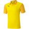 PUMA teamGOAL 23 Sideline Poloshirt cyber yellow/spectra yellow S