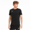 PUMA teamGOAL 23 Casuals T-Shirt PUMA black S