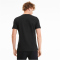 PUMA teamGOAL 23 Casuals T-Shirt PUMA black XXL