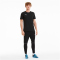PUMA teamGOAL 23 Casuals T-Shirt PUMA black XXL