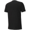 PUMA teamGOAL 23 Casuals T-Shirt PUMA black XXL