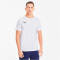 PUMA teamGOAL 23 Casuals T-Shirt PUMA white XXL