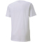 PUMA teamGOAL 23 Casuals T-Shirt PUMA white XXL