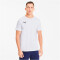 PUMA teamGOAL 23 Casuals T-Shirt PUMA white 3XL