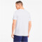 PUMA teamGOAL 23 Casuals T-Shirt PUMA white 3XL