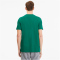 PUMA teamGOAL 23 Casuals T-Shirt pepper green 3XL