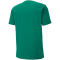 PUMA teamGOAL 23 Casuals T-Shirt pepper green 3XL