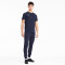 PUMA teamGOAL 23 Casuals T-Shirt peacoat L