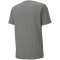 PUMA teamGOAL 23 Casuals T-Shirt medium gray heather S