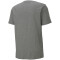 PUMA teamGOAL 23 Casuals T-Shirt medium gray heather L