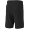 PUMA teamGOAL 23 Casuals Shorts PUMA black S