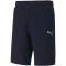 PUMA teamGOAL 23 Casuals Shorts peacoat M