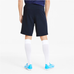 PUMA teamGOAL 23 Casuals Shorts peacoat L