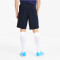 PUMA teamGOAL 23 Casuals Shorts peacoat L