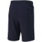 PUMA teamGOAL 23 Casuals Shorts peacoat L