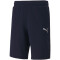 PUMA teamGOAL 23 Casuals Shorts peacoat XL