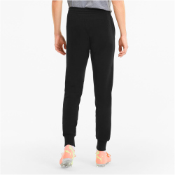 PUMA teamGOAL 23 Casuals Jogginghose PUMA black L