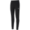 PUMA teamGOAL 23 Casuals Jogginghose PUMA black L