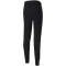 PUMA teamGOAL 23 Casuals Jogginghose PUMA black L