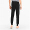 PUMA teamGOAL 23 Casuals Jogginghose PUMA black M