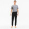 PUMA teamGOAL 23 Casuals Jogginghose PUMA black M