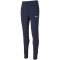 PUMA teamGOAL 23 Casuals Jogginghose peacoat L