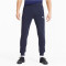 PUMA teamGOAL 23 Casuals Jogginghose peacoat L