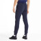 PUMA teamGOAL 23 Casuals Jogginghose peacoat L
