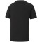 PUMA teamGOAL 23 Casuals T-Shirt Kinder PUMA black 140