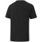 PUMA teamGOAL 23 Casuals T-Shirt Kinder PUMA black 152