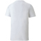 PUMA teamGOAL 23 Casuals T-Shirt Kinder PUMA white 152