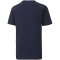 PUMA teamGOAL 23 Casuals T-Shirt Kinder peacoat 140