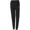 PUMA teamGOAL 23 Casuals Jogginghose Kinder PUMA black 152