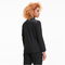 PUMA teamGOAL 23 Sideline Präsentationsjacke Damen puma black/asphalt 34